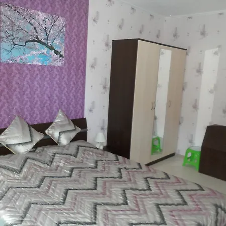 Appartement Sianie в центъра на слънчев бряг, само на няколко крачки от плажа *